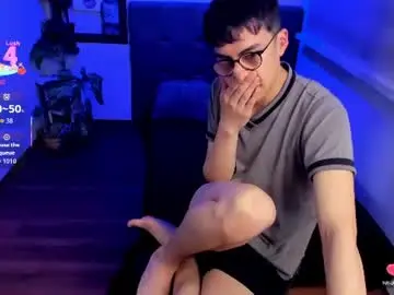 Chaturbate Best live sex cam show of andy_norton