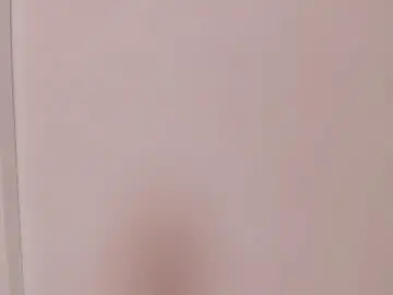 Chaturbate Watch Live Sex Cams of annabrookss_