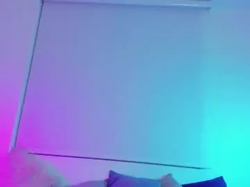 Chaturbate Best live sex cam show of anthonelaa777