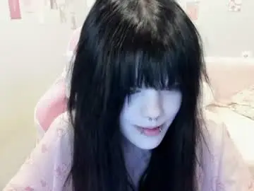 Chaturbate Nude Webcam of aprilspark