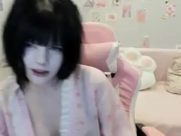Chaturbate Adult Webcams of aprilspark