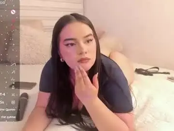 Chaturbate Sex Cam of babe_sophiee1