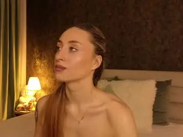 Chaturbate Live Sex Cam of chloebellex