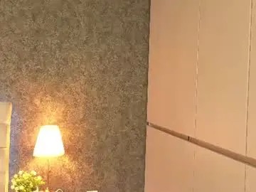 Chaturbate Live Sex Cam of chloebellex