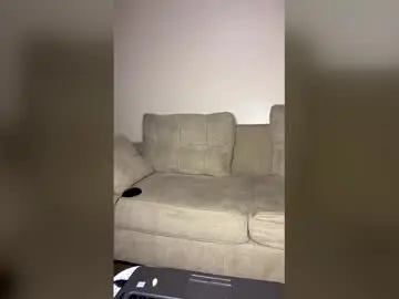 Chaturbate Free Live Porn of coco_gustavoh