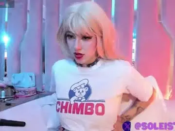 Chaturbate Sex Chat of cute_stoone