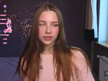 Chaturbate Watch Live Sex Cams of dariaangels
