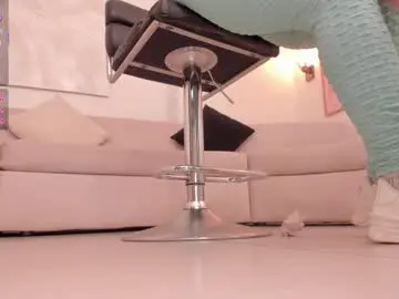 Chaturbate Live Sex Cam of esmeraldagracex