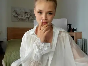 Chaturbate Watch Live Sex Cams of flooora_0