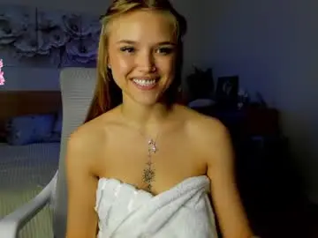 Chaturbate Best live sex cam show of flooora_0