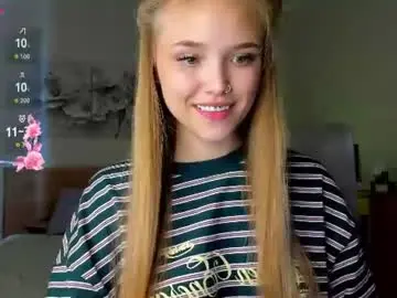 Chaturbate Private Sex Chat of flooora_0