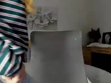 Chaturbate Adult Webcam of flooora_0