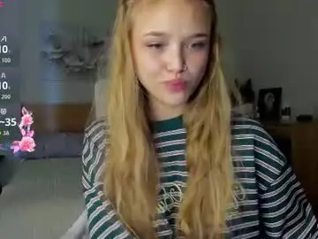 Chaturbate Private Sex Chat of flooora_0