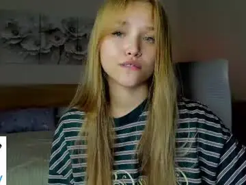 Chaturbate Free Porn Cam of flooora_0