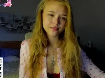 Chaturbate Free Porn Cam of flooora_0