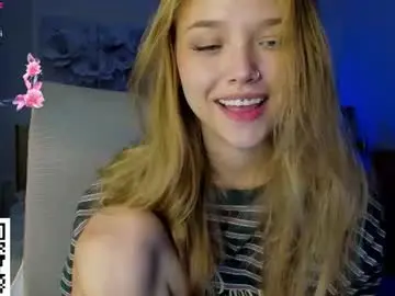 Chaturbate Live Sex of flooora_0