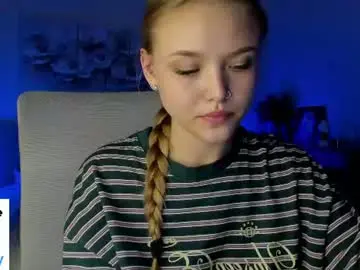Chaturbate Best Webcam of flooora_0