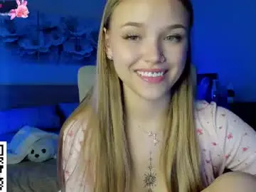Chaturbate Sex Cam of flooora_0