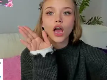 Chaturbate Free Live Porn of flooora_0