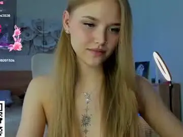 Chaturbate Best live sex cam show of flooora_0