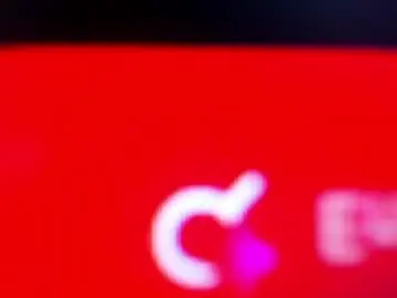 Chaturbate Watch Live Sex Cams of freyja_naugthy