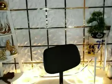 Chaturbate Sex Chat of fucking_crystal