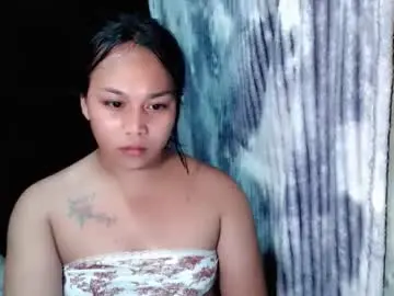 Chaturbate Free Porn Cam of fucking_crystal