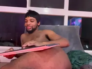 Chaturbate Live Porn of kaitemptation