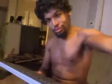 Chaturbate Nude Webcam of kaitemptation