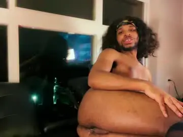 Chaturbate Watch Live Sex Cams of kaitemptation