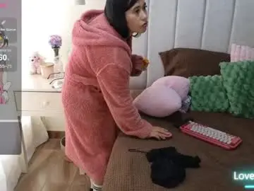 Chaturbate Watch Live Sex Cams of martina_roberts_ll