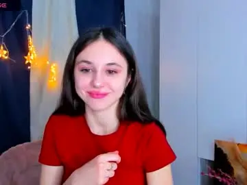 Chaturbate Free Porn Cam of mary_marlow