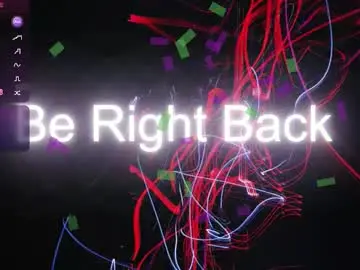 Chaturbate Adult Webcam of natchac