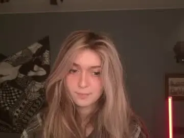 Chaturbate Live Sex of purple_averge