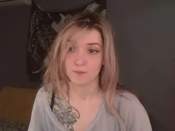 Chaturbate Best live sex cam show of purple_averge