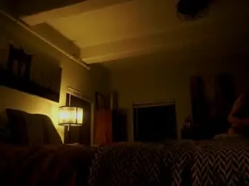 Chaturbate Free Porn Cam of reallilygrace