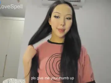 Chaturbate Best live sex cam show of reginainspace