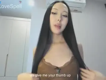 Chaturbate Live Porn of reginainspace