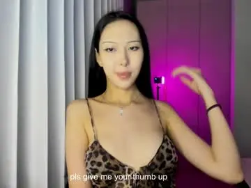 Chaturbate Sex Chat of reginainspace