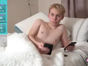 Chaturbate Live Sex of scottish_twink01