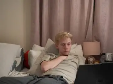 Chaturbate Adult Webcam of scottish_twink01