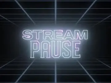 Chaturbate Live Sex of scottish_twink01