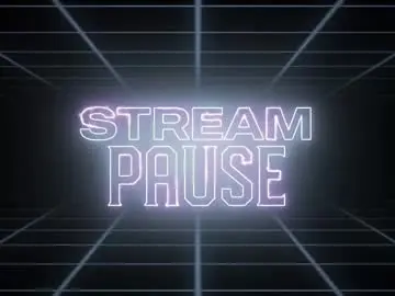 Chaturbate Live Porn of scottish_twink01