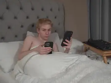 Chaturbate Adult Video Chat of scottish_twink01
