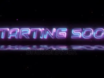 Chaturbate Best live sex cam show of scottish_twink01