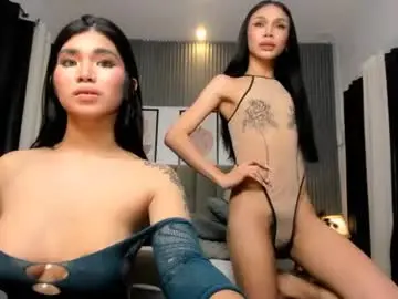 Chaturbate Sex Chat of serafinaheart