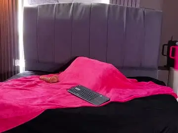 Chaturbate Private Sex Chat of serena_sex31