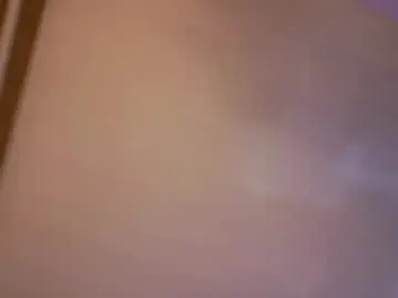 Chaturbate Best live sex cam show of serena_sex31