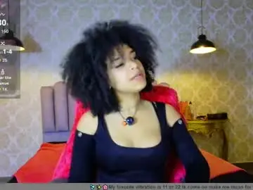 Chaturbate Adult Webcam of serena_sex31