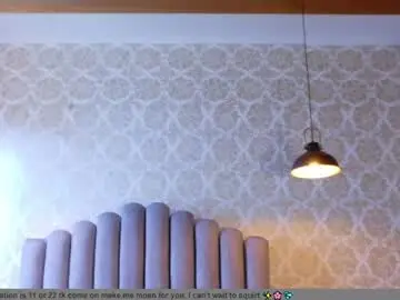 Chaturbate Live Porn of serena_sex31